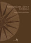 TAXONOMÍA DEL LÍMITE Y EL CÍRCULO I Paricio Montesinos, Marta I La Consentida I 9788412618525