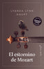 ESTORNINO DE MOZARTEL - 9788412619874