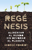 REGENESIS - 9788412619997