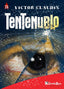 TENTENUBLO - 9788412623949