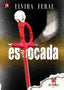 ESTOCADA - 9788412623970