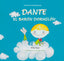 DANTE, EL BARÓN DORMILÓN I Ruiz, Mila I Ediciones Passer0 I 9788412625660