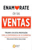ENAMORATE DE LAS VENTAS | AA,VV | EXIT ICCE | 9788412628425