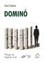 DOMINÓ I José Salem I Fagus Editorial I 9788412634358