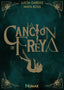 LA CANCIÓN DE FREYA I Gárdez, Lucía;Ross, Max I Numak Ediciones I 9788412639001