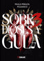 SOBRE DIOSES Y GULA 3 | Peralta Pozanco,paula | 9788412639094 (Numak ediciones)