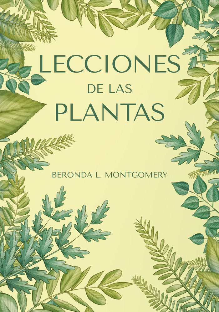 9788412645484 Imagen principal del producto
