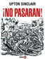 NO PASARAN - 9788412646450