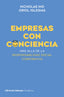 EMPRESAS CON CONCIENCIA - 9788412678345