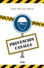 PREVENCION CANALLA - 9788412678727