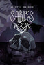 SABLES DE SAL | Mairon,alister | 9788412682069 (Insolita editorial)