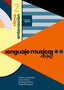 Lenguaje Musical Sem 2 | IMPROMTU | 9788412684292