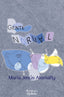 GENTE «NORMAL» I Alemañy Martínez, María Jesús I Ediciones Dyskolo I 9788412685336