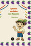 Aprende Verdiales con Moscatín: Cuaderno de Dibujo y Actividades