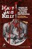 MARY JANE KELLY - 9788412696189