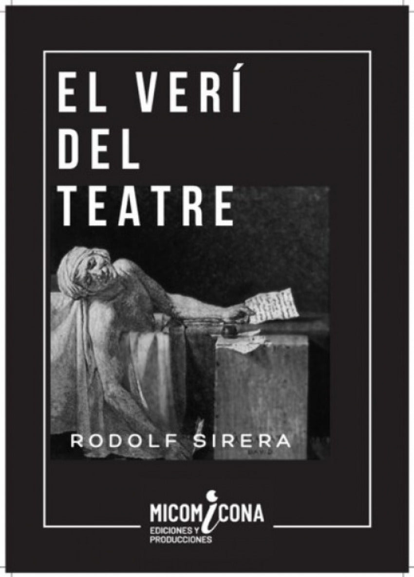 El Veri del Teatre