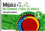 MUSICA 1oEP DEL FLAMENCO A TODAS LAS MUSICAS 23 | AA,VV | 9788412709308 (Octaedro)