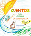 CUENTOS PARA CELEBRAR LA DIFERENCIA I Queinnec, Paola I Ediciones Passer0 I 9788412710618