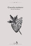 CORAZÓN INDÓMITO I Úbeda Martínez, Alexia I La Consentida I 9788412715316