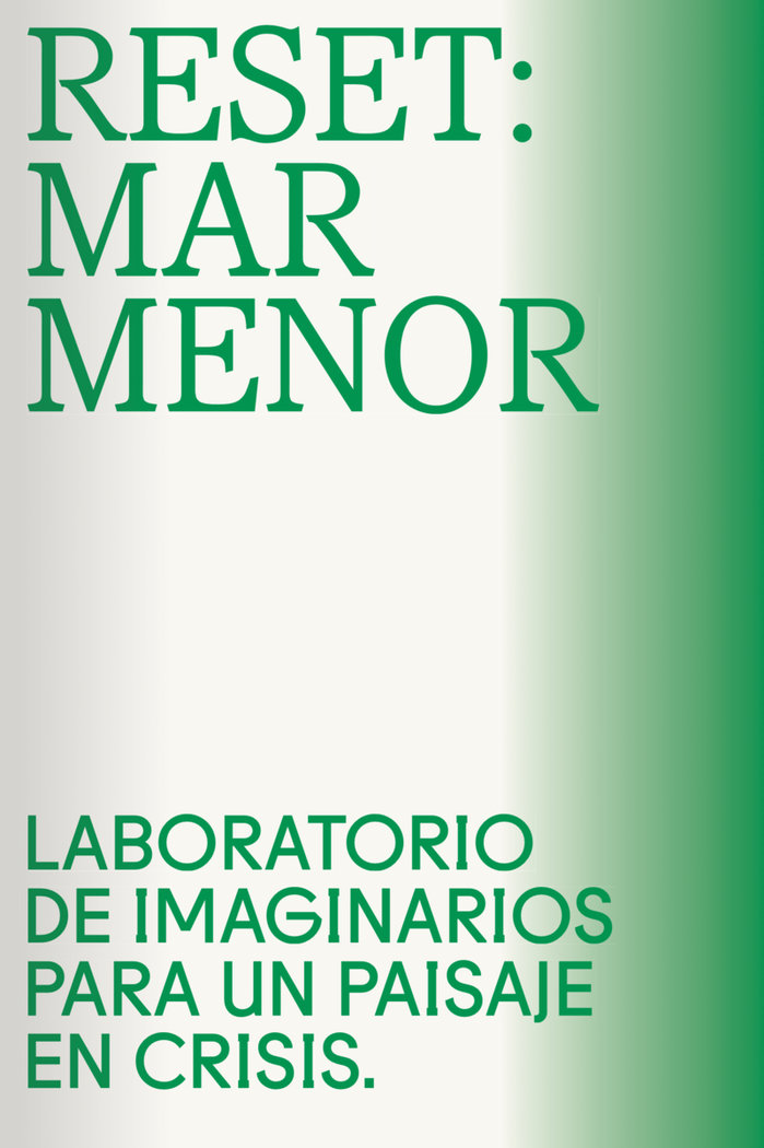 9788412716511 Imagen principal del producto