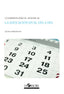 LA EDUCACION EN EL DIA A DIA | SARRAMONA LOPEZ,JAUME | HORSORI | 9788412719062