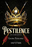 PESTILENCE | Thalassa,laura | 9788412723762 (Siren books)