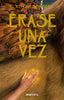 ERASE UNA VEZ | Monsef, Kiyash | 9788412725933 (Oceano)