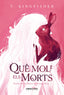 QUE MOU ELS MORTS | Kingfisher, T, | 9788412732771 (Obscura)