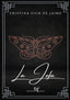 LA JEFA - 9788412743562