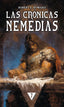 LAS CRONICAS NEMEDIAS 7 | Robert E, Howard | 9788412749427 (Sportula)