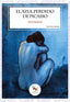 EL AZUL PERDIDO DE PICASSO - 9788412751635
