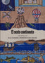 EL SEXTO CONTINENTE I Salvador Domínguez Ruiz I Editorial Anáfora I 9788412763430
