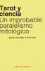 TAROT Y CIENCIA - 9788412768787