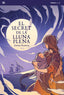 EL SECRET DE LA LLUNA PLENA | Romeu, Imma | 9788412777598 (Voliana edicions)