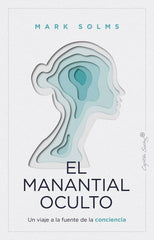 MANANTIAL OCULTOEL - 9788412779943