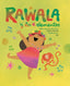 RAWALA Y LOS 4 ELEMENTOS | Canellas Crusellas,marta | 9788412783681 (Bellaterra musica ed)
