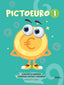Pictoeuro 1 (Pictociencia Ediciones) - 9788412797244