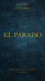 EL PARAISO - 9788412798357