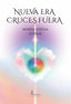 NUEVA ERA, CRUCES FUERA I d'Enoc, Maria Teresa I Parnass Ediciones I 9788412799279
