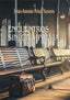 ENCUENTROS SIN CITA PREVIA | Peñas Navarro,jesus Antonio | 9788412799743 (Ediciones atlantis)