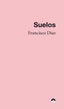 SUELOS - 9788412819434