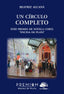 UN CIRCULO COMPLETO | Alcana,beatriz | 9788412821345 (Premium editorial)