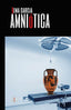 AMNIÓTICA I García, Elma I Coleman Ediciones I 9788412824711