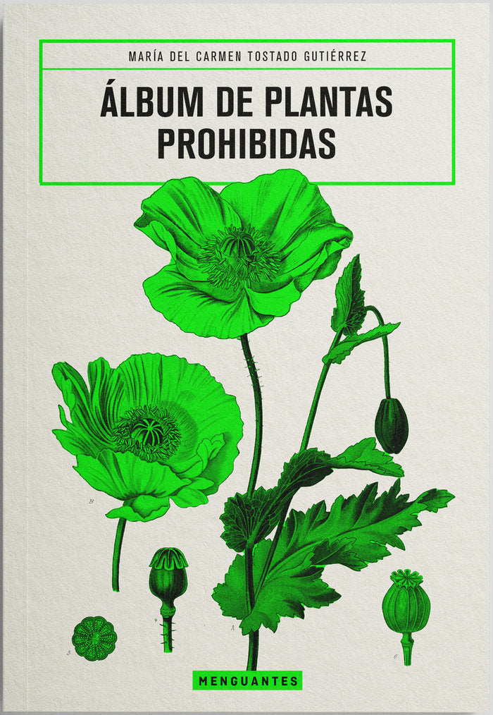 9788412827729 Imagen principal del producto