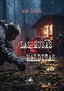 MUSAS MALDITASLAS - 9788412828955