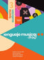 Lenguaje Musical Sem 3 | IMPROMTU | 9788412842609