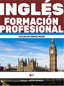 Inglés Profesional (Fpestudios) - 9788412846553
