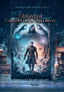 SHLAYGOL, CAIDA DEL ETERNO ANOCHECER | Rodriguez,gerard | 9788412860665 (Terra ignota)