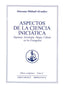 ASPECTOS DE LA CIENCIA INICIATICA - 9788412865295