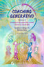COACHING GENERATIVO VOLUMEN 2 - 9788412874440